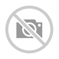 Студентка-задира (S/M) от sex shop Extaz