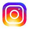 Extaz.kz instagram