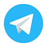 Extaz.kz Telegram