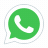 Extaz.kz WhatsApp
