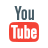 Extaz.kz YouTube
