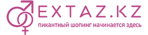 Секс Шоп N1 Алматы, Астана, Доставка по всему Казахстану
