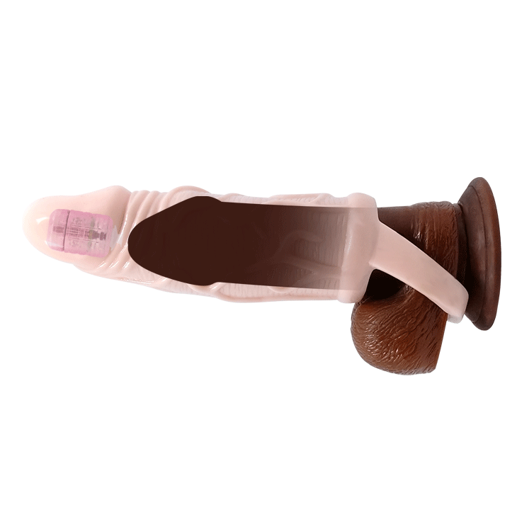 насадка удлинитель Men extension