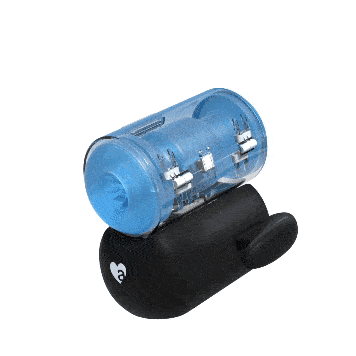 https://extaz.kz/product/show/innovatsionniy_robot_masturbator_black_knight_s_funktsiyami_penetratsii_vibratsii_i_nagreva_ot_amovibe