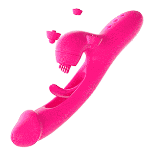 G Spot Ultra