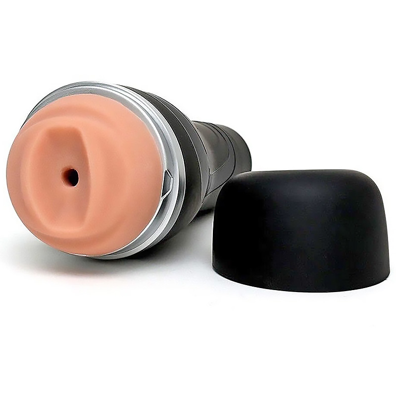 мастурбатор Satisfyer Men Classic